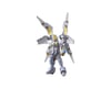Image 1 for Bandai HGBB 1/144 Gundam Livelance Heaven "Gundam Breaker Battlogue" Model Kit