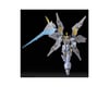Image 3 for Bandai HGBB 1/144 Gundam Livelance Heaven "Gundam Breaker Battlogue" Model Kit