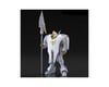Image 5 for Bandai HGBB 1/144 Gundam Livelance Heaven "Gundam Breaker Battlogue" Model Kit