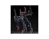 Image 5 for Bandai HGBB 1/144 Gundam Barbataurus "Gundam Breaker Battlogue" Model Kit