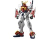 Image 1 for Bandai HGBB 1/144 Blazing Gundam "Gundam Breaker Battlogue" Model Kit