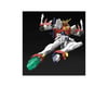 Image 3 for Bandai HGBB 1/144 Blazing Gundam "Gundam Breaker Battlogue" Model Kit