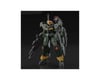 Image 3 for Bandai HGBB 1/144 Gundam 00 Command QAN[T] "Gundam Breaker Battlogue" Model Kit