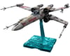 Related: Bandai X-Wing Starfighter Red5 (Rise of Skywalker Ver.) Star Wars