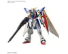 Image 1 for Bandai RG 1/144 #35 Wing Gundam "Mobile Suit Gundam Wing" Model Kit