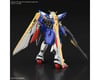 Image 2 for Bandai RG 1/144 #35 Wing Gundam "Mobile Suit Gundam Wing" Model Kit