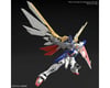 Image 3 for Bandai RG 1/144 #35 Wing Gundam "Mobile Suit Gundam Wing" Model Kit