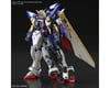 Image 5 for Bandai RG 1/144 #35 Wing Gundam "Mobile Suit Gundam Wing" Model Kit