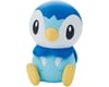 Related: Bandai Pokémon Model Kit Quick!! #06 Piplup Plastic Model Kit