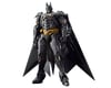 Image 1 for Bandai Batman, Spirits Hobby Figure-Rise Standard Amplified