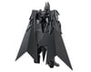 Image 2 for Bandai Batman, Spirits Hobby Figure-Rise Standard Amplified