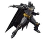 Image 3 for Bandai Batman, Spirits Hobby Figure-Rise Standard Amplified