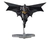 Image 4 for Bandai Batman, Spirits Hobby Figure-Rise Standard Amplified