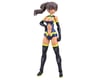 Image 2 for Bandai 30MS#03 Option Body Parts Type G02 (Color C) "30 Minute Sisters"