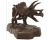 Image 1 for Bandai Hobby Imaginary Skeleton: Triceratops Model Kit