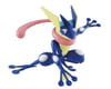 Related: Bandai Greninja "Pokemon" Plastic Model Kit