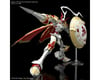 Image 2 for Bandai Figure-rise Standard Amplified Dukemon/Gallantmon "Digimon" Model Kit