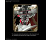 Image 3 for Bandai Figure-rise Standard Amplified Dukemon/Gallantmon "Digimon" Model Kit