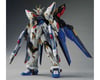 Image 1 for Bandai Strike Freedom Gundam "Gundam SEED Destiny", Bandai Hobby MGEX 1/100