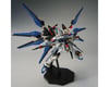 Image 5 for Bandai Strike Freedom Gundam "Gundam SEED Destiny", Bandai Hobby MGEX 1/100