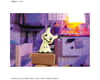 Image 2 for Bandai Pokémon Model Kit Quick!! #08 Mimikyu