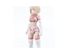 Image 2 for Bandai 30MS #05 Option Body Parts Type G03 [Color B] "30 Minute Sisters"