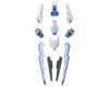 Image 6 for Bandai #03 Gundam Aerial "The Witch from Mercury", Bandai Hobby HG 1/144