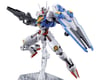 Image 7 for Bandai HGWFM 1/144 #03 Gundam Aerial "Witch from Mercury" Model Kit