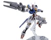 Image 9 for Bandai #03 Gundam Aerial "The Witch from Mercury", Bandai Hobby HG 1/144