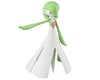 Image 3 for Bandai Gardevoir "Pokémon" Plastic Model Kit