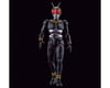 Image 6 for Bandai Figure-rise Standard Masked Rider Black "Kamen Rider Black" Model Kit