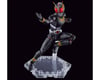 Image 8 for Bandai Figure-rise Standard Masked Rider Black "Kamen Rider Black" Model Kit