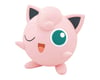 Related: Bandai #09 Jigglypuff™ Pokémon® Plastic Model Kit