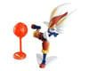 Related: Bandai Pokemon Model Kit #50 Cinderace