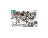 Image 2 for Bandai HGWFM #09 Demi Trainer "Gundam: The Witch from Mercury" Model Kit