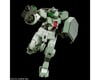 Image 3 for Bandai HGWFM 1/144 #09 Demi Trainer "Gundam: The Witch from Mercury" Model Kit