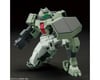 Image 4 for Bandai HGWFM 1/144 #09 Demi Trainer "Gundam: The Witch from Mercury" Model Kit