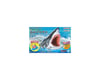 Image 2 for Bandai Hobby Explore Lab Nature: Great White Shark Model Kit