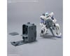 Image 3 for Bandai #17 Option Parts Set 8 (Multi Backpack) "30 MM", Bandai Hobby 30 MM