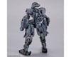 Image 2 for Bandai #47 30MM 1/144 eExm-S02M Forestieri 02