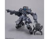 Image 3 for Bandai #47 30MM 1/144 eExm-S02M Forestieri 02