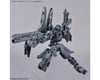 Image 4 for Bandai #47 30MM 1/144 eExm-S02M Forestieri 02