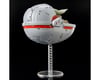Image 11 for Bandai Star Wars Character Line 1/4 Scale Grogu "The Mandalorian"Model Kit