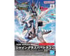Image 5 for Bandai #26 Shining Grasper Dragon "SD Gundam World Heroes", Bandai Hobby SDW Heroes