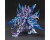 Image 2 for Bandai #31 SDW Heroes Alternative Justice Infinite Dragon "SD Gundam World Heroes", Bandai Hobby SDW Heroes