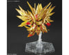 Image 3 for Bandai SD Gundam World Heroes #30 Superior Strike F Dragon Model Kit