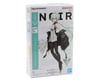 Image 12 for Bandai Figure-rise Standard Noir "Synduality" Plastic Model Kit