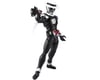 Image 1 for Bandai Kamen Rider Skull Kamen Rider W, Bandai Spirits Hobby Figure-rise Standard