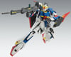 Image 4 for Bandai MG 1/100 Zeta Gundam (Ver. Ka) "Zeta Gundam" Model Kit