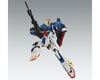 Image 5 for Bandai MG 1/100 Zeta Gundam (Ver. Ka) "Zeta Gundam" Model Kit